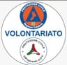 Logo Protezione Civile Dipignano